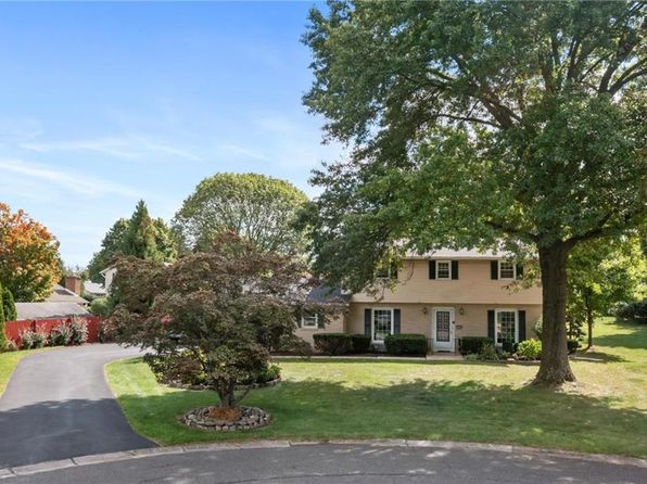 Center Valley Real Estate