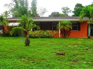 607 SE Cortez St, Stuart, FL 34994