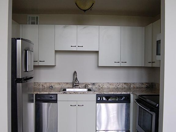 3rd image of 85 McKinley Ave #A36
