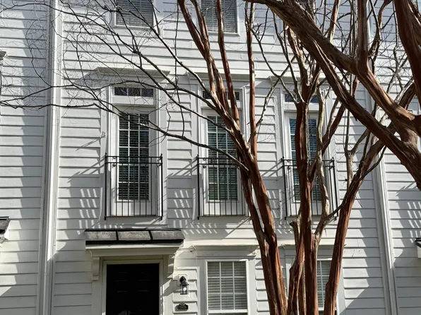 13820 Hill St, Huntersville, NC 28078