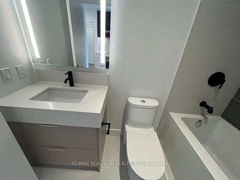 308 Jarvis St #1202 — Photo 26