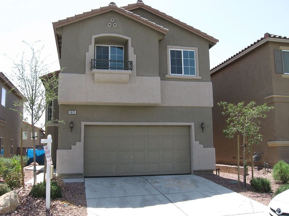 1st image of 3825 Hollycroft Dr