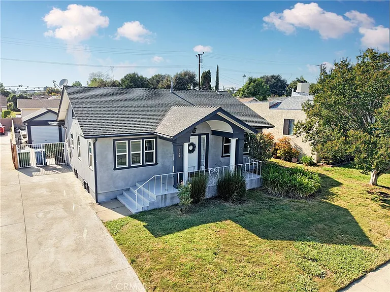 821 N Atlantic Blvd — Photo 1
