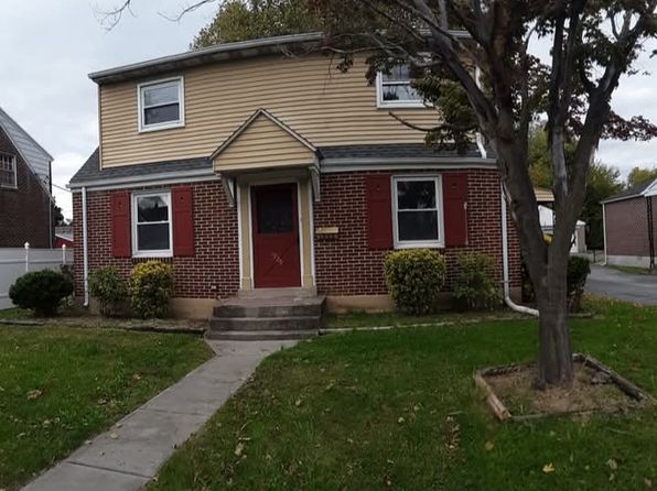 1929 E Jonathan St