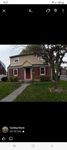 1929 E Jonathan St Photo 1