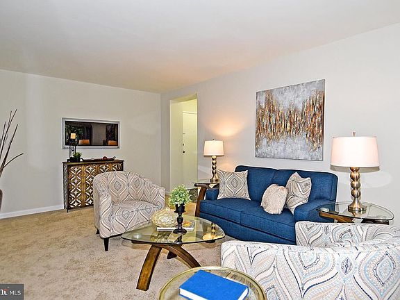 5th image of 3322 Woodburn Village Dr APT T3