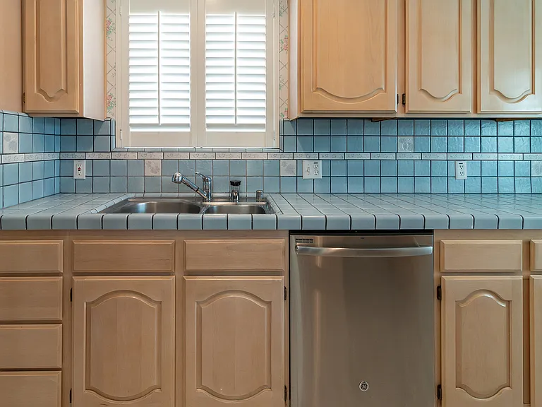 11033 Barman Ave — Photo 18