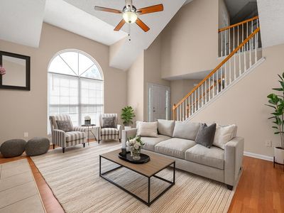 2769 Whiteberry Dr, Lexington, KY, 40511