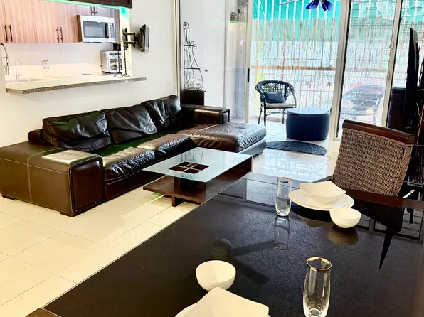 100 Marginal Martinez Nadal Granada Park, Guaynabo, PR 00969
