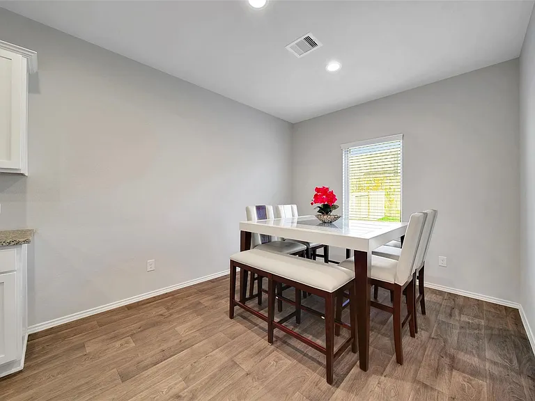 13854 Rock Island Trl — Photo 16