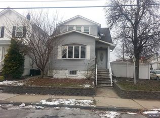 153 Morgan Pl, North Arlington, NJ 07031
