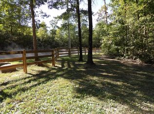 1665 Valley View Rd, Crossville, TN 38572