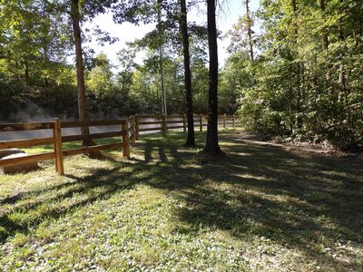 1665 Valley View Rd, Crossville, TN, 38572