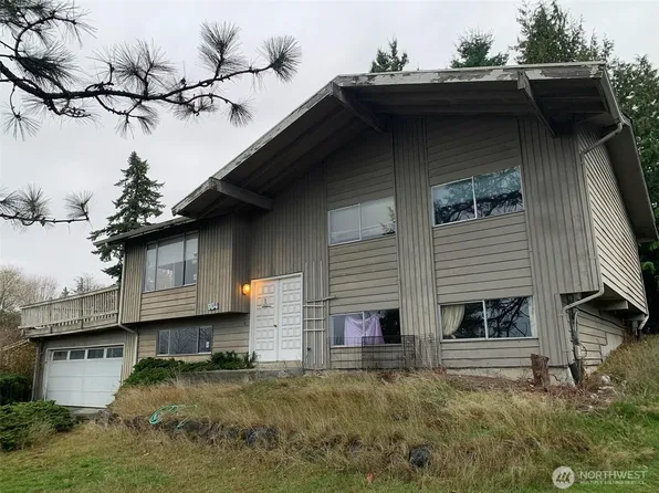 904 Puget Street, Bellingham, WA 98229