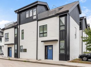 1516 Adams St #9, Chattanooga, TN 37408