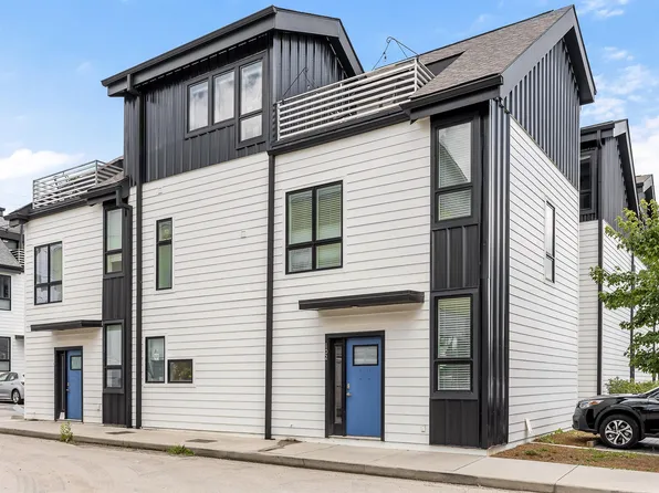 1516 Adams St #9, Chattanooga, TN 37408