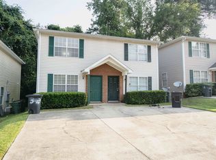 3246 Allison Marie Ct, Tallahassee, FL 32304