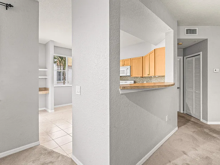 11022 Legacy Dr #305 — Photo 9