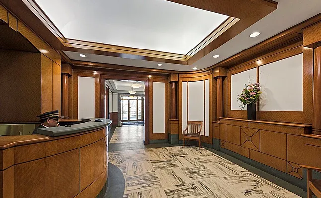 Rented by Compass | media 15