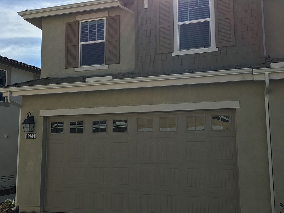 1st image of 8628 Sage Shadow Dr