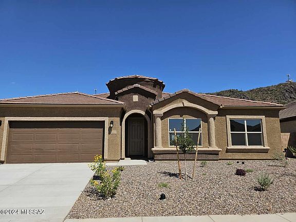 2nd image of 10114 N Black Dalea Dr