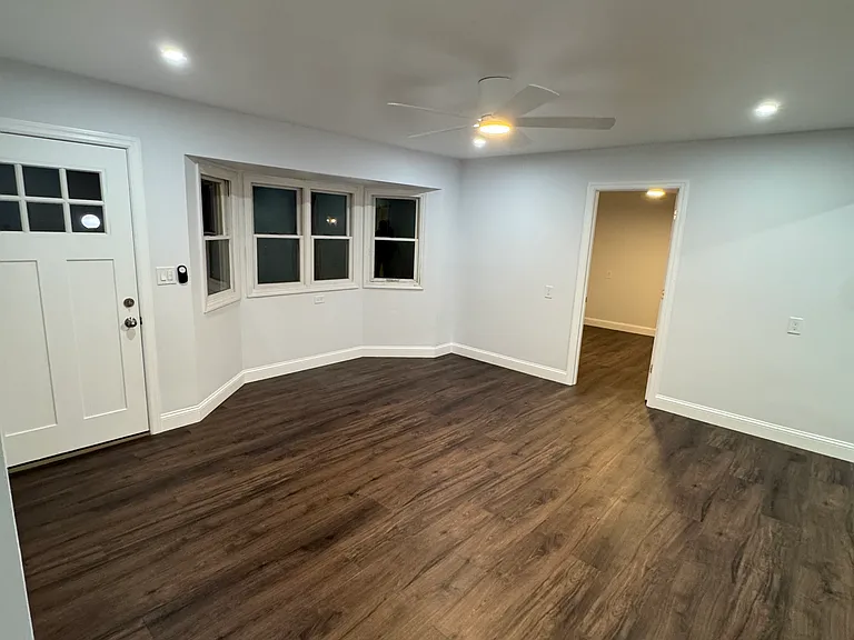 163 Sylvan Ave — Photo 4