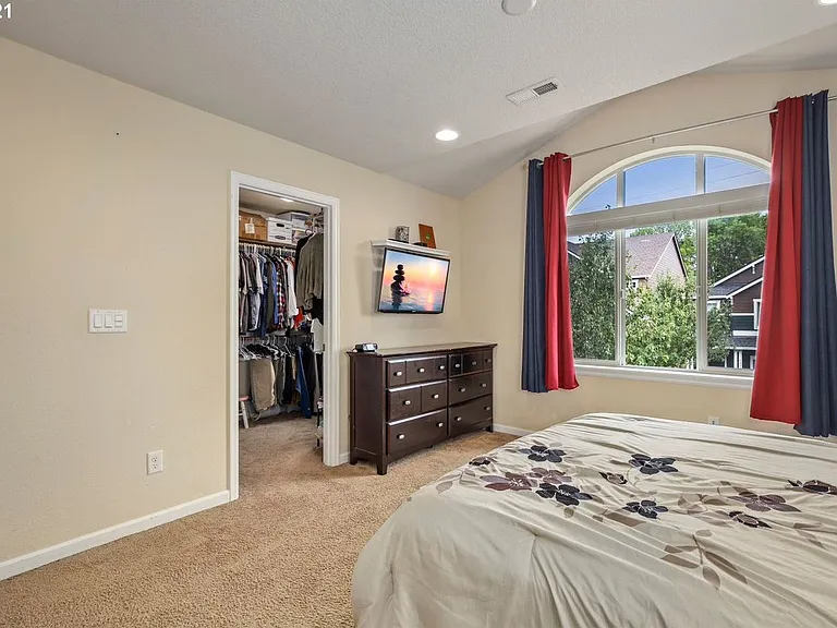 6813 NW 163rd Ave — Photo 10