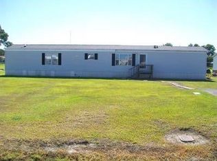 228 Eugene Ln, Lake Charles, LA 70615