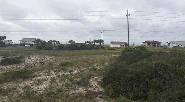 2nd image of 501 E Gulf Beach Dr