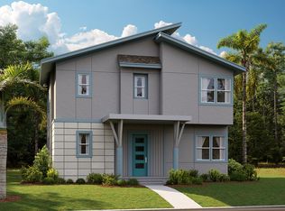 6677 Wake St, Saint Cloud, FL 34771