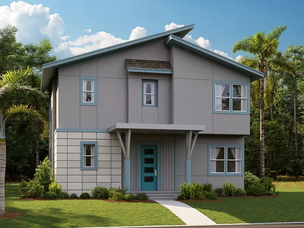 6677 Wake St, Saint Cloud, FL 34771