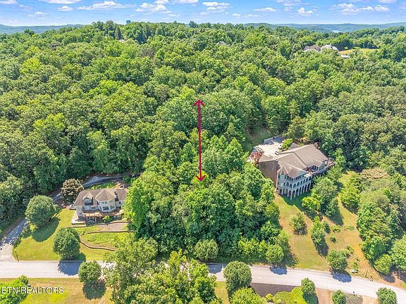 5th image of 1016 Brentwood Way