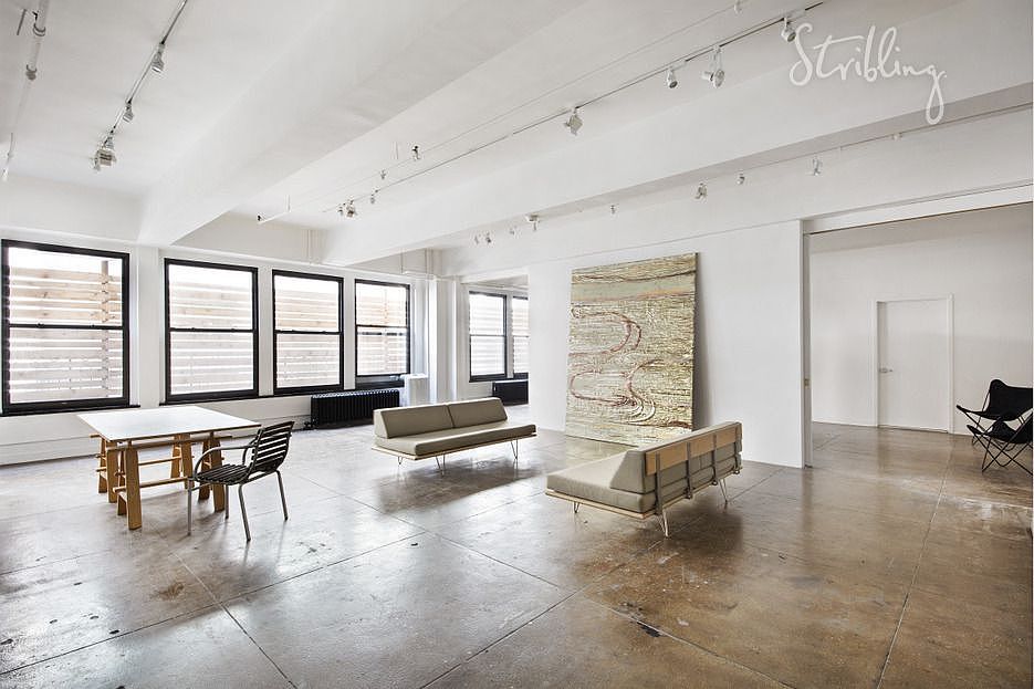 1st image of 315-325 W 36th St #11C