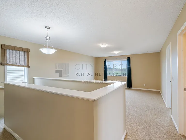 59 Bridlecrest Gdns SW — Photo 25