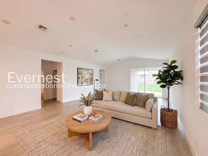 12268 Coal Creek Way — Photo 8