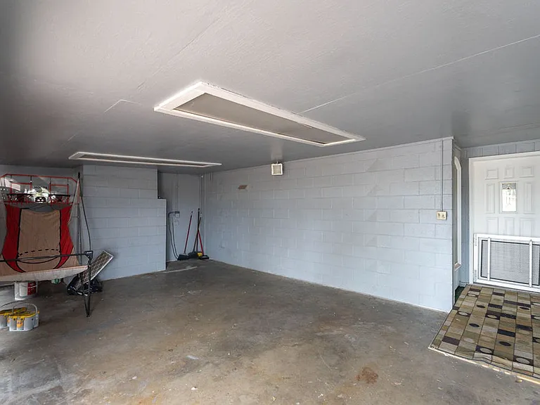 5185 Sun Valley Dr — Photo 52