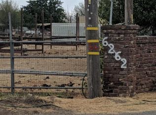 6262 Pleasant Grove Rd, Pleasant Grove, CA 95668