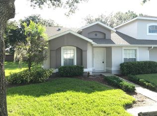 14536 Laguna Beach Cir, Orlando, FL 32824