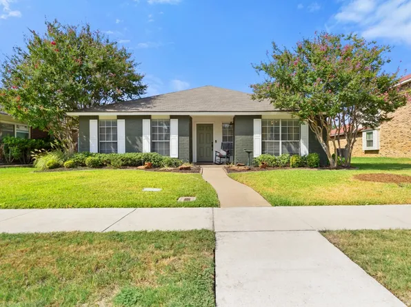 995 Little Den Dr, Lewisville, TX 75067