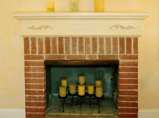 192 Viewmont Ave, Vallejo, CA 94590