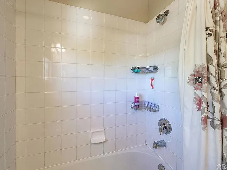 2903 Rancho Cortes — Photo 43