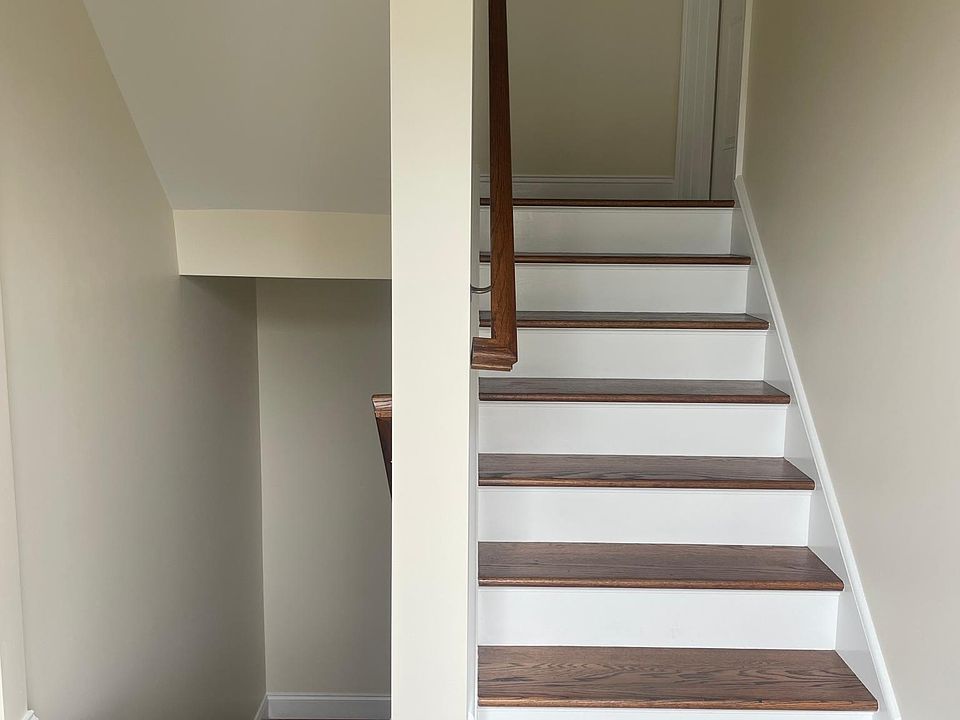 39 Cowles Ave 1A, Yonkers, NY 10704 Zillow