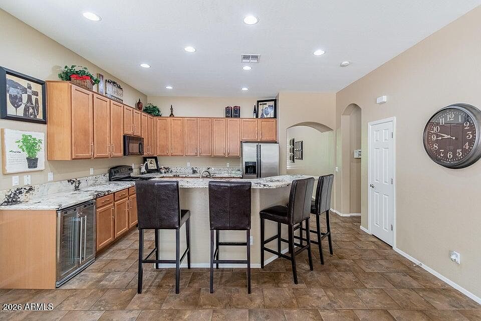2nd image of 8349 W ANDREA Drive