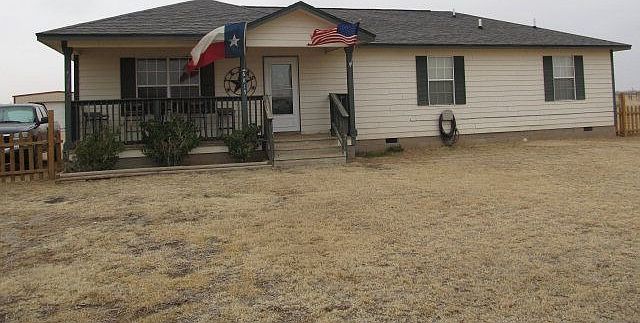 1st image of 6815 N County Road 1298