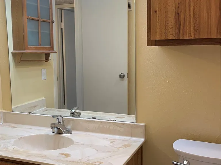 3919 Fairmont Pkwy #200 — Photo 9