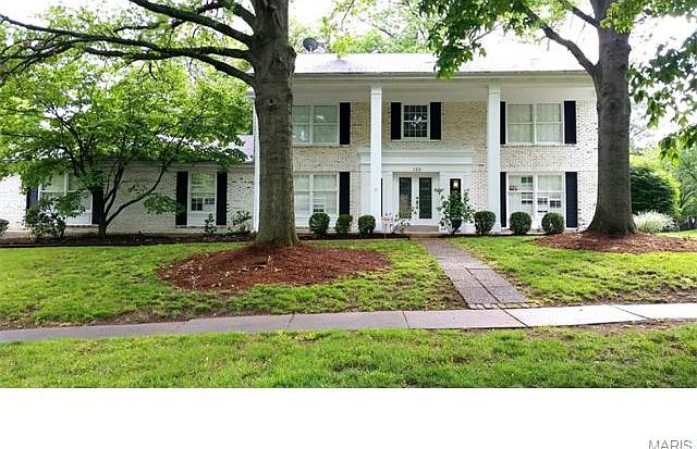 1st image of 139 Gunston Hall Ct