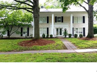 139 Gunston Hall Ct, Chesterfield, MO