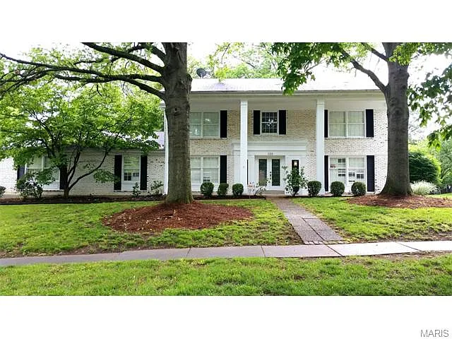 139 Gunston Hall Ct photo 1