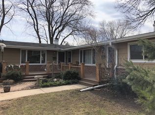 6409-6411 Hammersley Rd, Madison, WI 53711