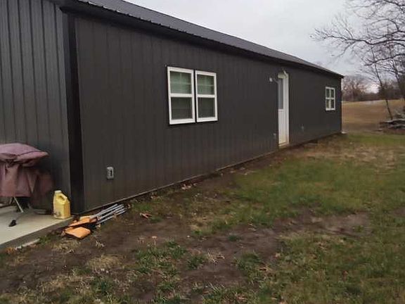 3rd image of 0 Lake Dr